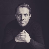 Adampol S.A. Employee Krzysztof Szeligowski's profile photo