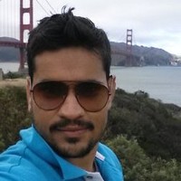 Adarsh Sharma Email