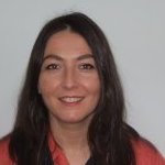 Jenni Brown Email