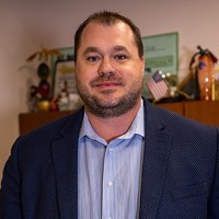 Brandon Stephens Email & Phone Number