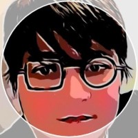 VIASANTÉ Mutuelle Employee Chrystelle Pico's profile photo