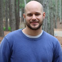 Damian Ferencz Email
