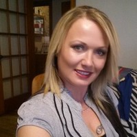 Mary Taylor Email & Phone Number