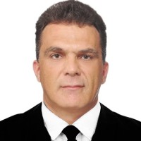 Imetame Employee Cristiano Depizzol's profile photo