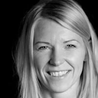 Innpact Employee Sigridur Torfadottir's profile photo