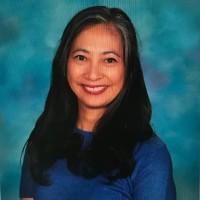 Las Virgenes Unified School District Employee Michaela Villarin's profile photo