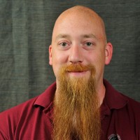Greg Fuller Jr. Email & Phone Number