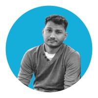 Ali Haider Email