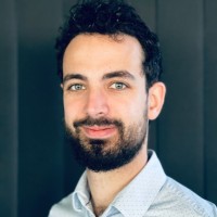 Rémi Boireau Email & Phone Number