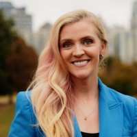 Amanda Rhein Email & Phone Number