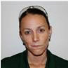 Stryten Manufacturing Employee Amanda Moralez's profile photo