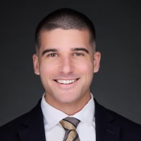 Davis Moore Email