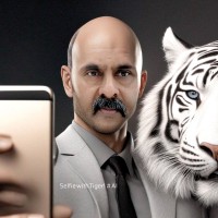 Rajesh Mathur Email & Phone Number