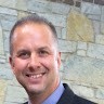 Dirk Campbell Email