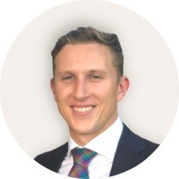 Parallel Domain Employee Michael Dibenigno's profile photo