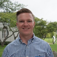 ACK Eats Employee Jake K.'s profile photo