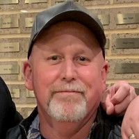 Covestro Employee Jeffrey Snover's profile photo