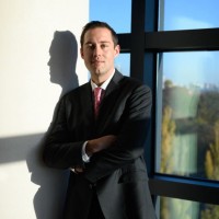 Jeffrey Speelman Email & Phone Number