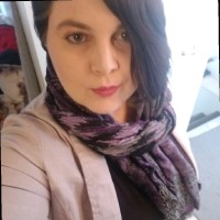 ODSP Employee Jessica Boaro's profile photo