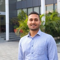 Aniket Sharma Email