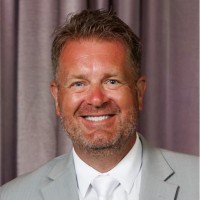 Brian Swartz Email & Phone Number