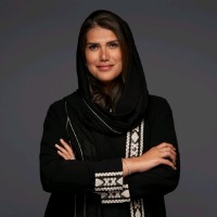 Hanaa Shinawi