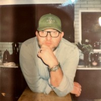 Marko Ullman Email & Phone Number