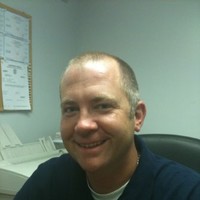 Anthony Falcone Email & Phone Number