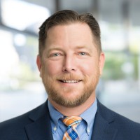 A&S Engineers, Inc. Employee Chad Hall's profile photo
