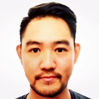 Array Networks Employee Sean FANG's profile photo