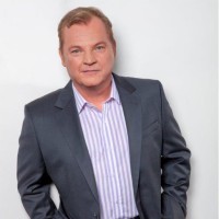 ASKIN Performance Panels Employee Steve Clarke's profile photo