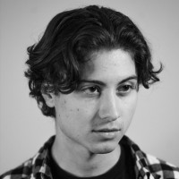 Sam Haberman Email & Phone Number