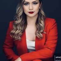 Ashley Tagacay Email & Phone Number