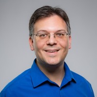 David Koelle Email & Phone Number