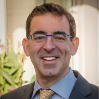 Light & Wonder Employee Jeff Michel's profile photo