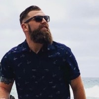 Anthony Turner Email & Phone Number