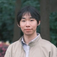 Liyang Song Email & Phone Number