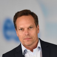 Andrew Conger Email & Phone Number