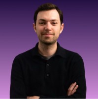 Adrien Martinot Email
