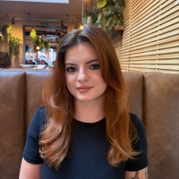 Angel Brooks Email & Phone Number