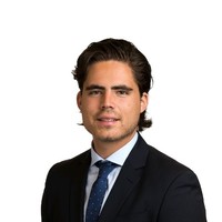 OneAM Employee Sebastian Camacho's profile photo