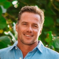 Farm Bureau Financial Services Employee John Arden's profile photo
