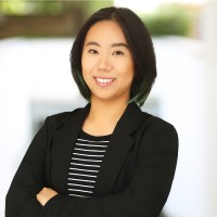 VIVOSUN Employee Shuhan Wang's profile photo