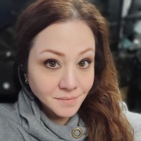 Kerry Genaw Email & Phone Number