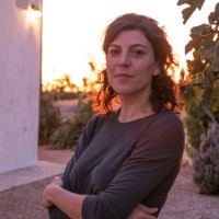 Lorena Marco Email