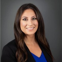Keffer Automotive Group Employee Stephanie Walbourne's profile photo