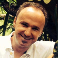 AiGAP Employee Erhan Emanet's profile photo
