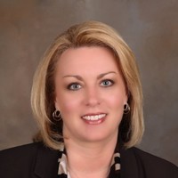 Endeavor Healthcare Employee Jan Winter's profile photo