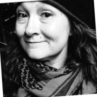 Thrifty13, Inc Employee Rebecca McIntyre's profile photo