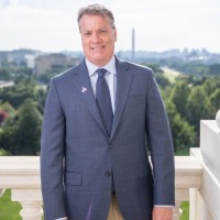 John Sullivan Email & Phone Number